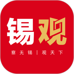 MK电竞(中国)与国际电竞社群的互动与合作