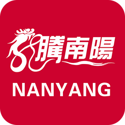 od首页内容布局技巧与实践分享
