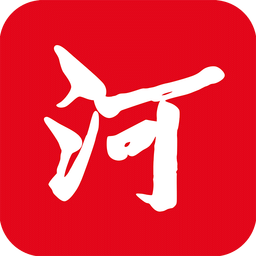加入ayx爱游在线，体验不同文化的游戏风情