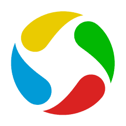 技术对开云足球平台未来发展的影响