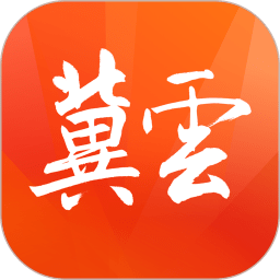 技术对开云足球平台未来发展的影响