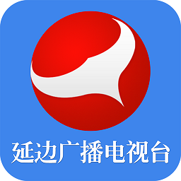 LJ Official客户反馈：我们如何提升用户体验