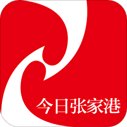 MK电竞(中国)与国际电竞社群的互动与合作