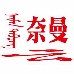 球友会官方平台推荐：如何高效组建球队