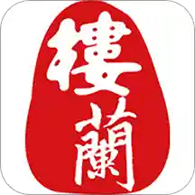 爱游戏APP新手指南，轻松上手不再难
