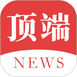九游综合体育，全方位满足运动爱好者