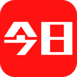 爱游戏APP新手指南，轻松上手不再难