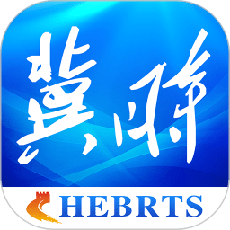 深入分析九游APP的游戏社区