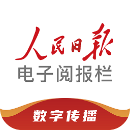 使用好博体育app首页的注意事项与常见问题解答