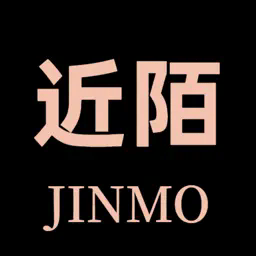 米兰体育的历史：从辉煌到重生